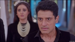 Kundali Bhagya - 14th Jun 2024